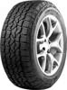 Anvelope all-season 195/80 R15 LASSA Competus AT3 96T 