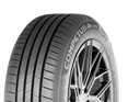 Anvelope vara 265/60 R18 LASSA Competus H/P3 110V 