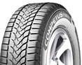 Anvelope iarna 215/70 R16 LASSA Competus Winter2+ 100H 