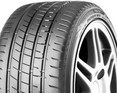Anvelope vara 245/50 R18 LASSA Driveways Sport + 104Y XL