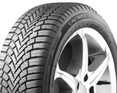Anvelope all-season 205/55 R17 LASSA Multiways 2 95V XL