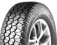 Anvelope all-season 215/75 R16C LASSA Multiways C 113/111Q 