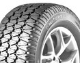 Anvelope all-season 195/60 R16C LASSA Multiways 99/97R 
