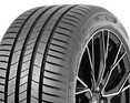 Anvelope vara 185/55 R15 LASSA Revola 82V 
