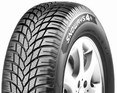 Anvelope iarna 205/55 R16 LASSA Snoways 4 91H 