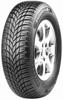 Anvelope iarna 255/35 R19 LASSA Snoways4 96V XL
