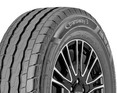 Anvelope vara 225/75 R16C LASSA Transway 3 121/120R 