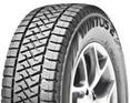 Anvelope iarna 195/75 R16C LASSA Wintus2 107R 