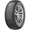 Anvelope all-season 235/50 R18 LAUFENN G FIT 4S LH71 XL 101V XL