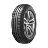 Anvelope vara 165/65 R15 LAUFENN G FIT EQ LK41 81H 