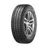 Anvelope iarna 195/70 R15C LAUFENN I FIT VAN LY31 104R 