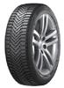 Anvelope iarna 215/60 R17 LAUFENN IFIT LW31 96H 