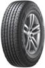 Anvelope vara 215/70 R16 LAUFENN LD01 X FIT HT 100H 