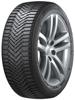 Anvelope iarna 235/60 R18 LAUFENN LW31 IFIT XL 107H XL
