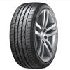 Anvelope vara 225/40 R18 LAUFENN S FIT EQ LK01 92Y XL