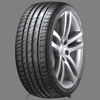 Anvelope vara 235/45 R18 LAUFENN S FIT EQ LK01 98Y XL