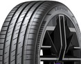 Anvelope vara 205/55 R16 LAUFENN S FIT2 LK12 91H 