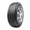Anvelope vara 235/50 R19 LINGLONG Crosswind 44 HP 103V XL
