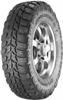 Anvelope vara 31/None R15 LINGLONG Crosswind MT 109Q 