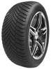 Anvelope all-season 215/65 R15 LINGLONG GM ALL Season 96H 