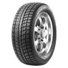 Anvelope iarna 275/50 R21 LINGLONG GM W ICE I15 SUV 113T 