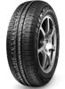 Anvelope vara 145/70 R12 LINGLONG Greenmax ECO Touring 69S 