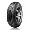 Anvelope vara 185/50 R16 LINGLONG Greenmax Hp010 81H 