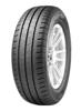 Anvelope vara 195/80 R14C LINGLONG LL Greenmax VAN 106P 