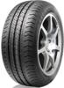 Anvelope vara 195/55 R10C LINGLONG R701 98N 