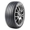Anvelope vara 225/55 R19 LINGLONG Sport Master 103Y XL