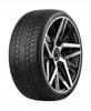Anvelope iarna 205/55 R16 GRENLANDER Lsnow 96 91H 