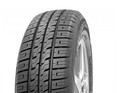 Anvelope vara 175/None R13C MASTERSTEEL MCT3 97N 