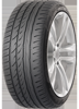 Anvelope vara 255/55 R18 MATADOR MP47 Hectorra 3 109Y XL