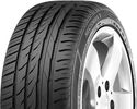 Anvelope vara 245/40 R20 MATADOR MP47 Hectorra 3 95Y 