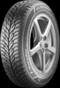 Anvelope all-season 185/65 R14 MATADOR MP62 ALL Weather EVO 86T 
