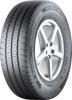 Anvelope vara 205/70 R15C MATADOR Mps300 Maxilla AP 8PR 106R 