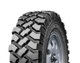Anvelope all-season None/None R16C MICHELIN 4X4 OR XZL 116N 