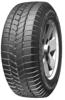 Anvelope iarna 215/65 R15C MICHELIN AG51 ICE 104T 