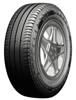 Anvelope vara 195/75 R16C MICHELIN Agilis 3 DT 110R 