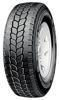 Anvelope iarna 175/65 R14C MICHELIN Agilis 51 Snowice 90T 