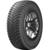 Anvelope all-season 215/70 R15C MICHELIN Agilis Crossclimate MS 107S 