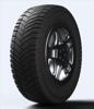 Anvelope all-season 225/75 R16C MICHELIN Agilis Crossclimate 121R 