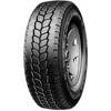 Anvelope iarna 205/65 R16C MICHELIN Agilis51Snowice 101T 