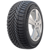 Anvelope iarna 215/60 R16 MICHELIN Alpin 6 99H XL