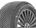 Anvelope iarna 215/60 R16 MICHELIN Alpin 7 XL 91H XL