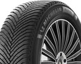 Anvelope iarna 215/65 R16 MICHELIN ALPIN 7 98H 