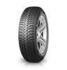 Anvelope iarna 245/45 R18 MICHELIN Pilot Alpin 4 100V XL