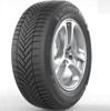 Anvelope iarna 215/50 R17 MICHELIN Alpin6 XL 95V XL