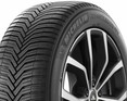 Anvelope all-season 245/50 R19 MICHELIN CROSSCLIMATE 2 SUV 105V XL