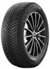 Anvelope all-season 205/60 R16 MICHELIN Crossclimate 2 96V XL